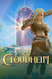 cloudheimfeatured_img_600x900