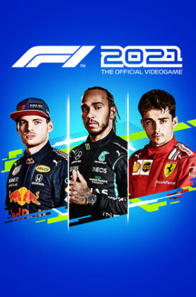f1-2021featured_img_600x900
