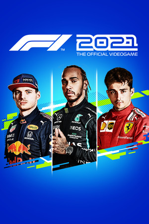 f1-2021featured_img_600x900