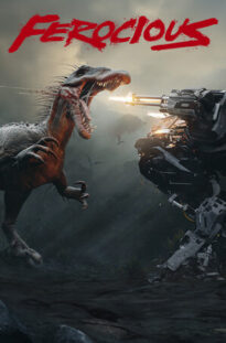 ferociousfeatured_img_600x900