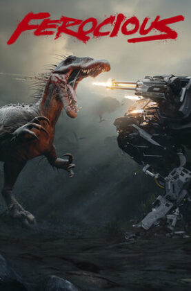 ferociousfeatured_img_600x900
