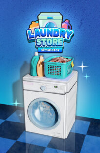 laundry-store-simulatorfeatured_img_600x900