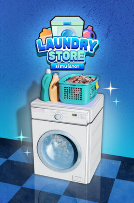laundry-store-simulatorfeatured_img_600x900