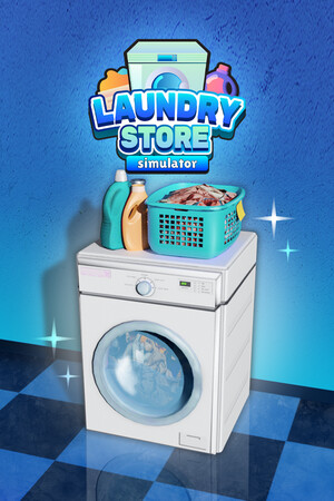 laundry-store-simulatorfeatured_img_600x900