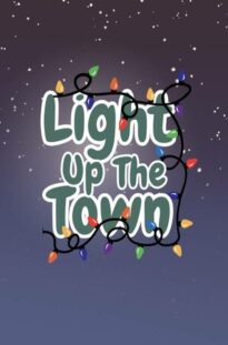light-up-the-townfeatured_img_600x900