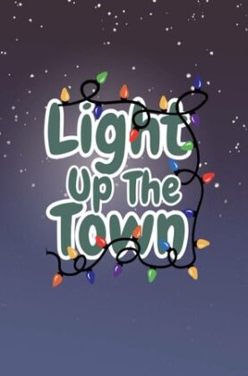 light-up-the-townfeatured_img_600x900