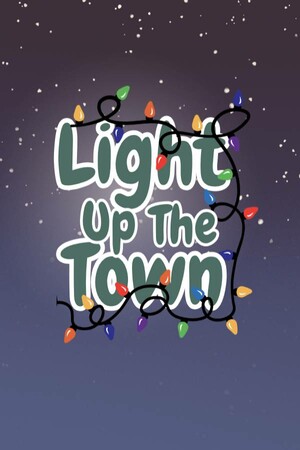 light-up-the-townfeatured_img_600x900