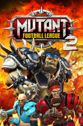 mutant-football-league-2featured_img_600x900