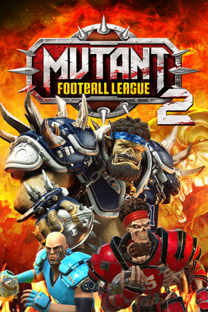 mutant-football-league-2featured_img_600x900