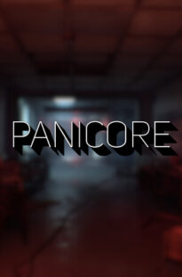panicorefeatured_img_600x900
