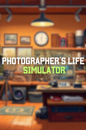 photographers-life-simulatorfeatured_img_600x900