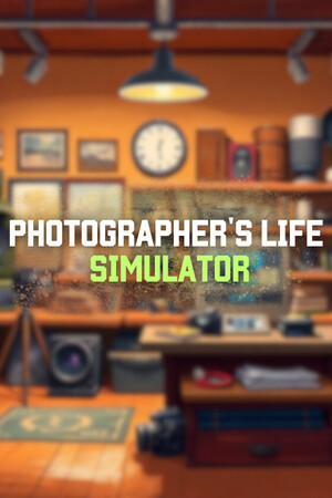 photographers-life-simulatorfeatured_img_600x900