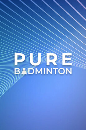 pure-badmintonfeatured_img_600x900