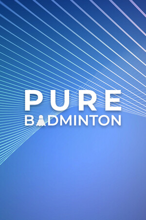 pure-badmintonfeatured_img_600x900