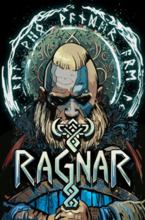 ragnarfeatured_img_600x900
