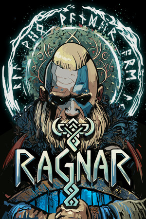ragnarfeatured_img_600x900