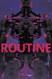 routinefeatured_img_600x900