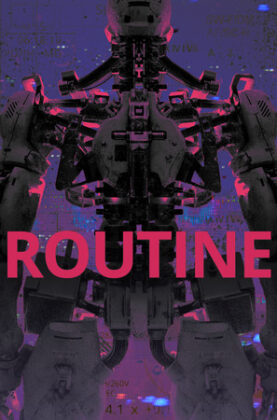 routinefeatured_img_600x900