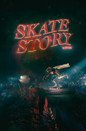 skate-storyfeatured_img_600x900