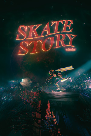 skate-storyfeatured_img_600x900