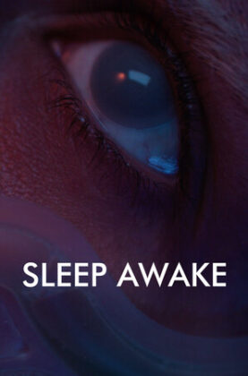 sleep-awakefeatured_img_600x900