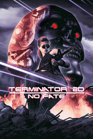 terminator-2d-no-fatefeatured_img_600x900