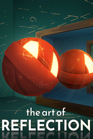 the-art-of-reflectionfeatured_img_600x900