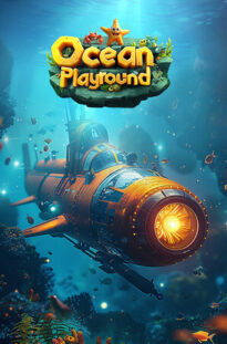 thejokersgamefeatured_img_600x900