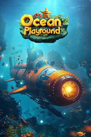thejokersgamefeatured_img_600x900