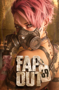 Fapout 69 free steam