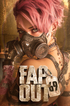 Fapout 69 free steam