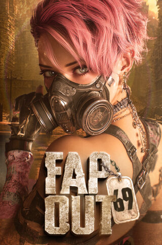 Fapout 69 free steam