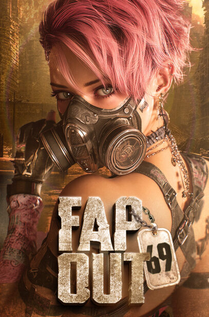 Fapout 69 free steam