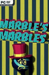 Marble’s Marbles Free Download