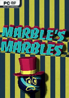 Marble’s Marbles Free Download
