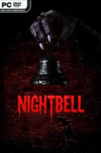 NIGHTBELL Free Download