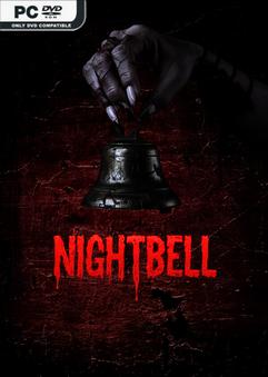 NIGHTBELL Free Download