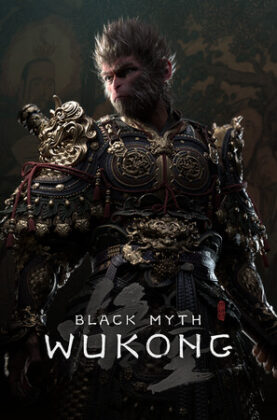 black-myth-wukongfeatured_img_600x900
