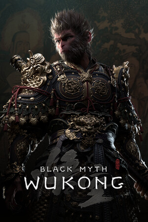 black-myth-wukongfeatured_img_600x900