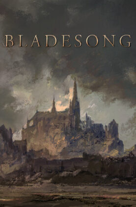 bladesongfeatured_img_600x900
