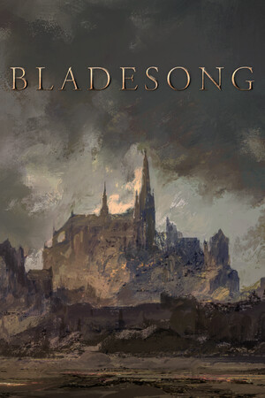 bladesongfeatured_img_600x900