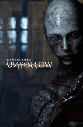 brokenlore-unfollowfeatured_img_600x900