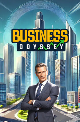 business-simulator-2026featured_img_600x900