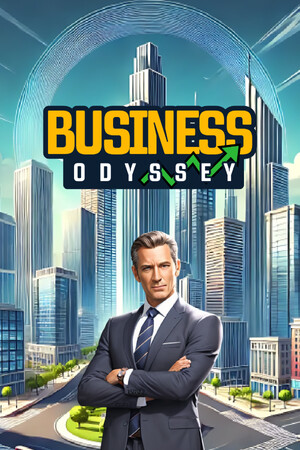 business-simulator-2026featured_img_600x900