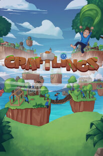 craftlingsfeatured_img_600x900