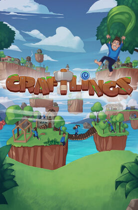 craftlingsfeatured_img_600x900