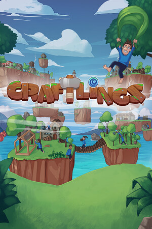 craftlingsfeatured_img_600x900