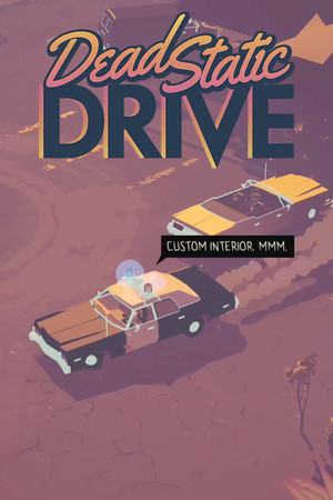 dead-static-drivefeatured_img_600x900