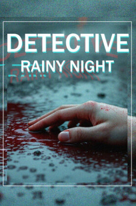 detective-rainy-nightfeatured_img_600x900