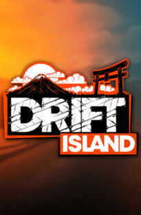 drift-islandfeatured_img_600x900